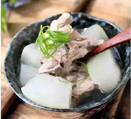 必備!30道請客吃飯撐場面的硬菜!家裡來再多客人也不怕了