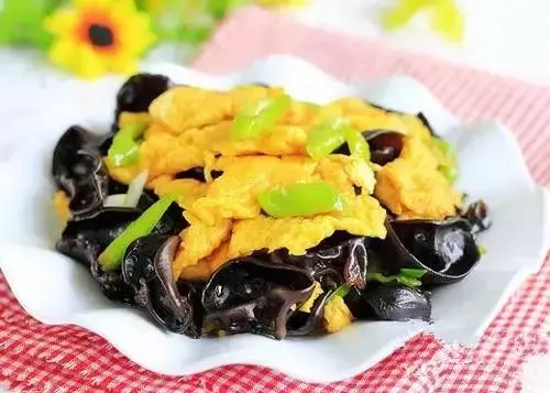 必備!30道請客吃飯撐場面的硬菜!家裡來再多客人也不怕了