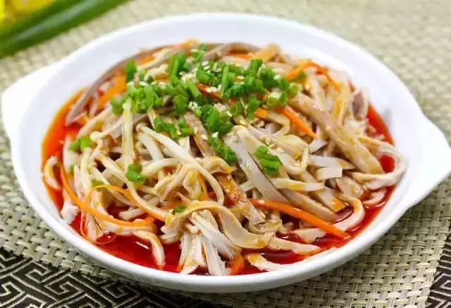 必備!30道請客吃飯撐場面的硬菜!家裡來再多客人也不怕了