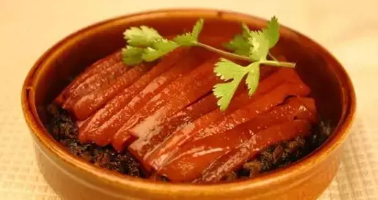 必備!30道請客吃飯撐場面的硬菜!家裡來再多客人也不怕了