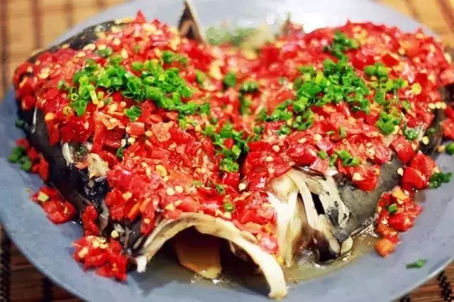 必備!30道請客吃飯撐場面的硬菜!家裡來再多客人也不怕了