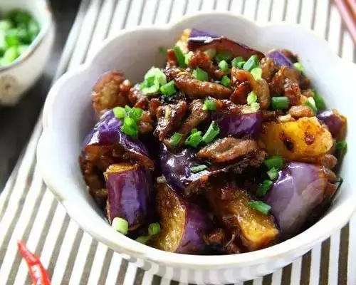 必備!30道請客吃飯撐場面的硬菜!家裡來再多客人也不怕了