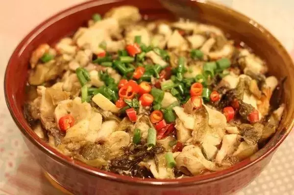 必備!30道請客吃飯撐場面的硬菜!家裡來再多客人也不怕了