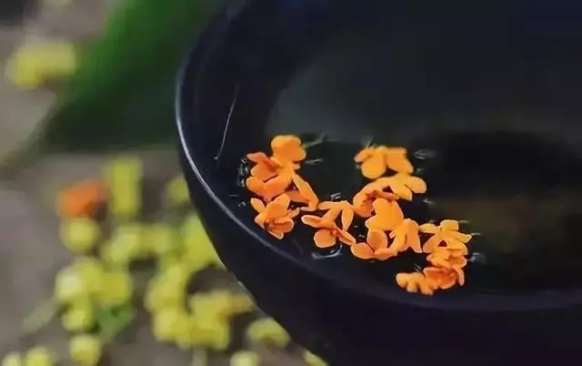會喝粥的人最長壽!秋季喝粥加點它,延年益壽、效果翻倍!