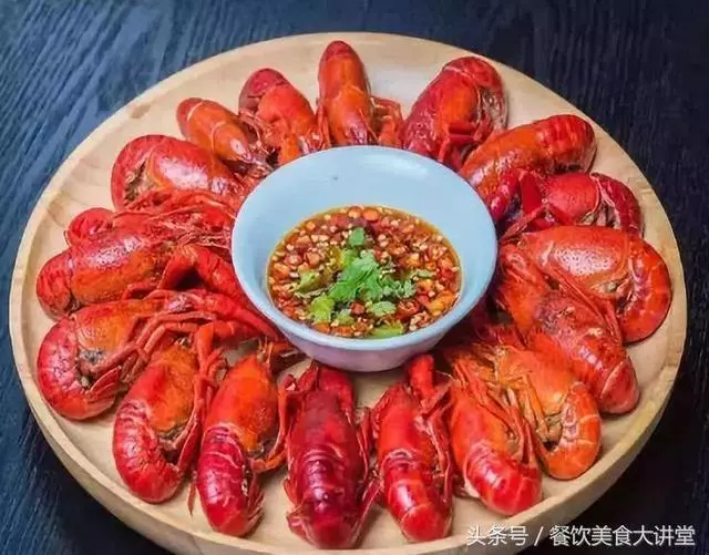 懶人必學6款蒸菜,簡單又不失美味