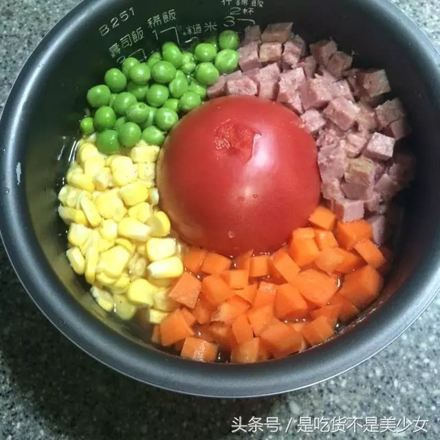營養健康的20道素菜做法!鮮香味美,大人小孩都喜歡!