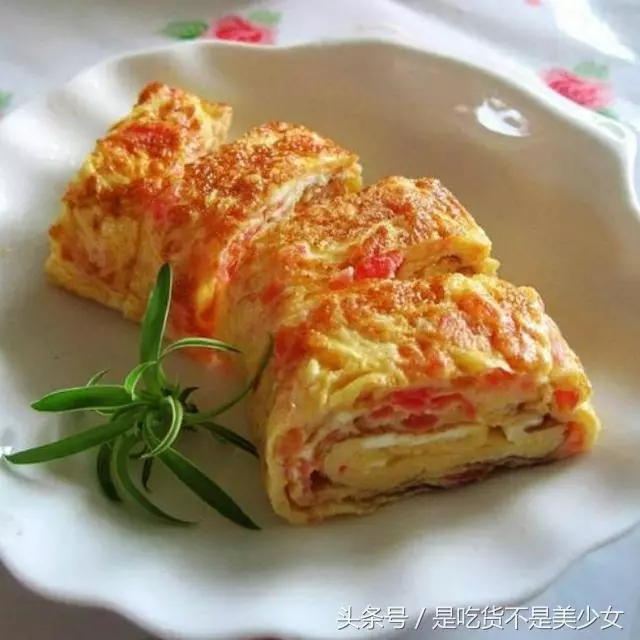 營養健康的20道素菜做法!鮮香味美,大人小孩都喜歡!