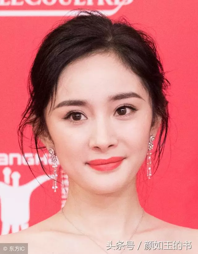 成龍從不碰的4個女星:第1位是不好意思下手,第4位是不敢下手!
