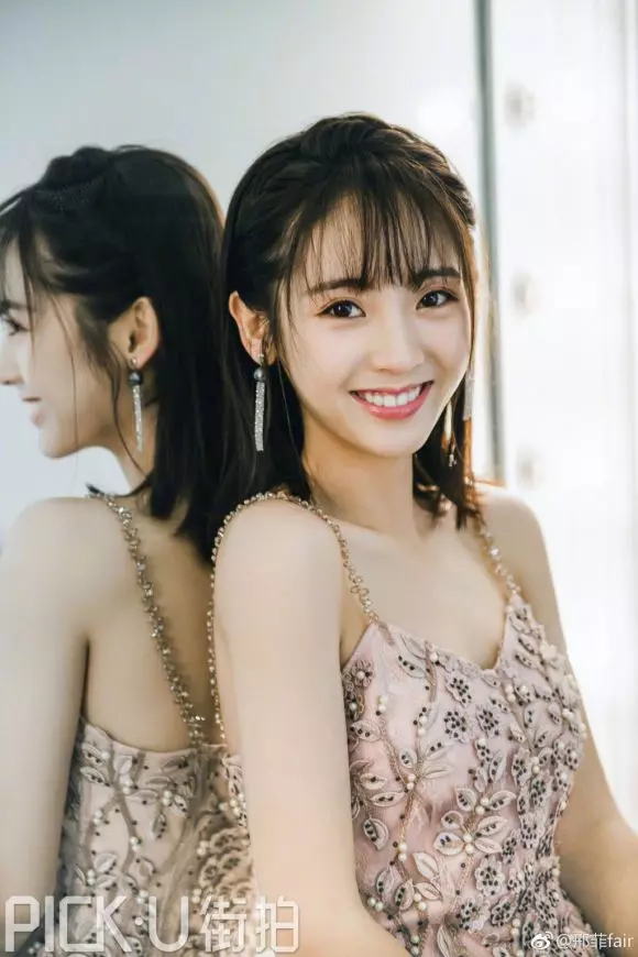 完全不想看!台灣偶像劇《王子變青蛙》13年後又要翻拍!男女主角竟然是他們?!