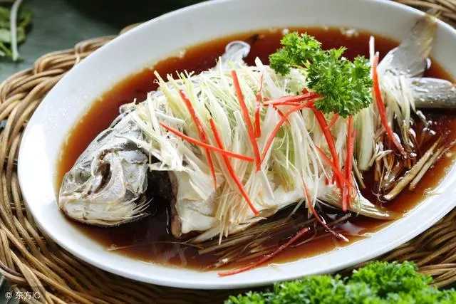 食物決定壽命!長壽老人每天都會吃這8種食物,你吃了幾種?