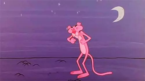 睡覺,一個自我修復的最佳秘方