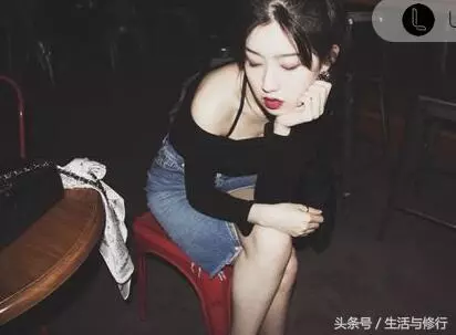 寧可累死在路上,也不能閒死在家裡,獻給所有拼搏奮鬥的人