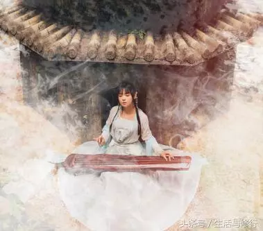 寧可累死在路上,也不能閒死在家裡,獻給所有拼搏奮鬥的人