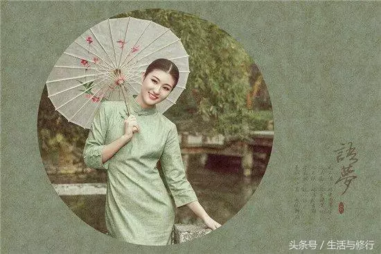 寧可累死在路上,也不能閒死在家裡,獻給所有拼搏奮鬥的人