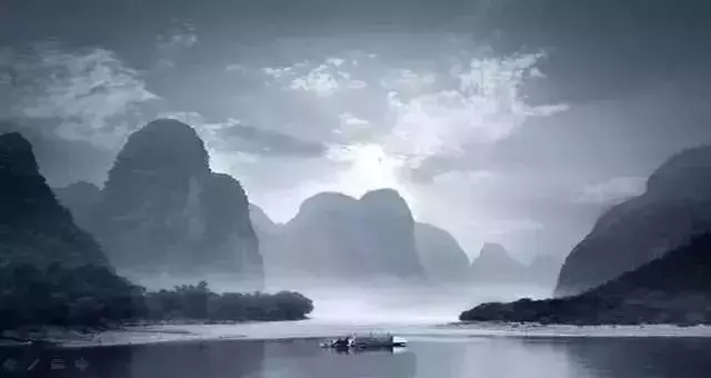 弱者易怒如虎,強者平靜如水(深度好文)