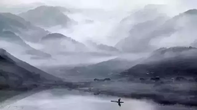 弱者易怒如虎,強者平靜如水(深度好文)