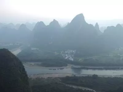 人生有一種境界,叫做永遠不解釋