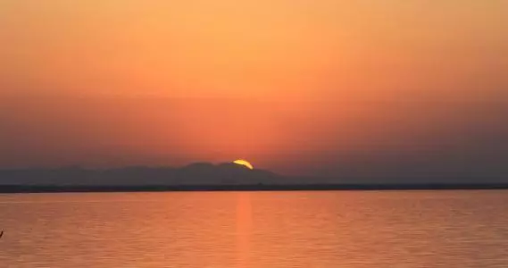 人生有一種境界,叫做永遠不解釋