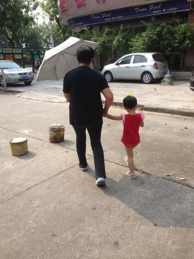 婆婆住院,嫂子說自己懷孕了,我照顧媽兩個月後,哥跟嫂子離婚了