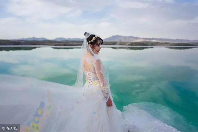 婆婆,心疼你孫子在我家過不好,那就帶回去,你想怎麼對他好都行