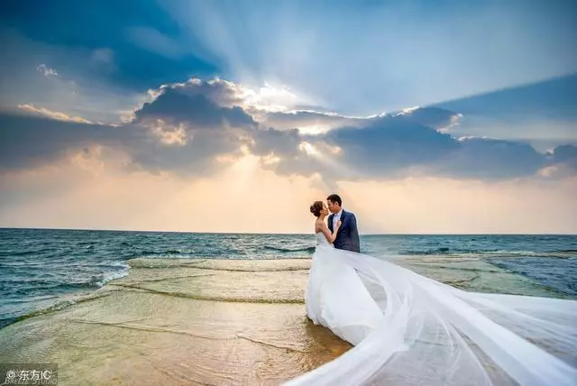 婆婆,心疼你孫子在我家過不好,那就帶回去,你想怎麼對他好都行