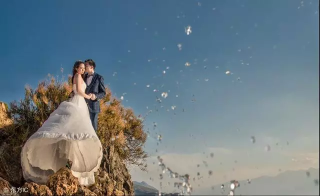 婆婆,心疼你孫子在我家過不好,那就帶回去,你想怎麼對他好都行