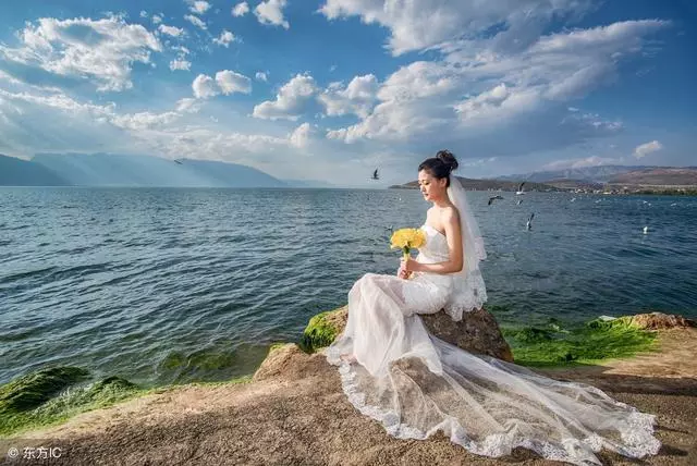 婆婆,心疼你孫子在我家過不好,那就帶回去,你想怎麼對他好都行