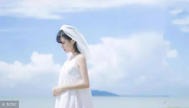 媽,別說了,就沖你對我做的那些事,我怎麼會為了你毀了我的婚姻