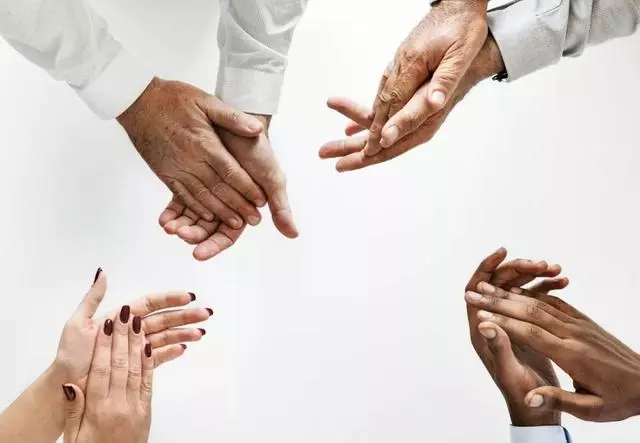 32條普通人不知道,但醫生清楚的醫學常識~