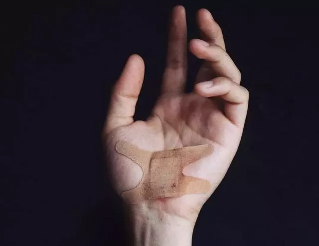 32條普通人不知道,但醫生清楚的醫學常識~