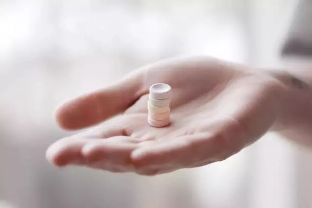 32條普通人不知道,但醫生清楚的醫學常識~