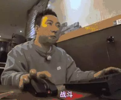 實拍世界各地網吧,伊拉克的網吧最刺激