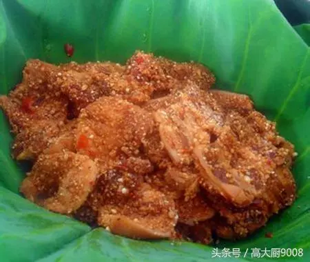 這幾道普通的家常菜有一些不同,做法我有創新!