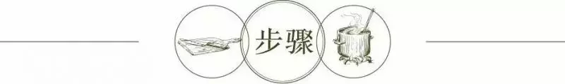 換個新吃法,把肉塞進它裡面,煎一煎,好吃極了,吃了一大盤!
