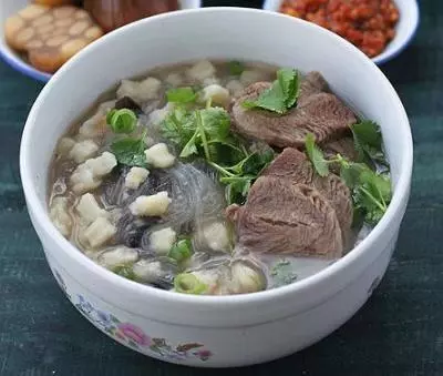 15道簡易家常菜做法送給你,營養美味又健康,最後一道菜好吃到哭