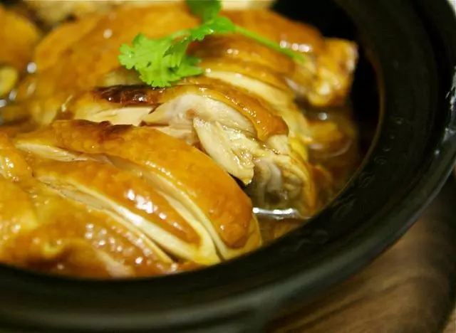 15道簡易家常菜做法送給你,營養美味又健康,最後一道菜好吃到哭