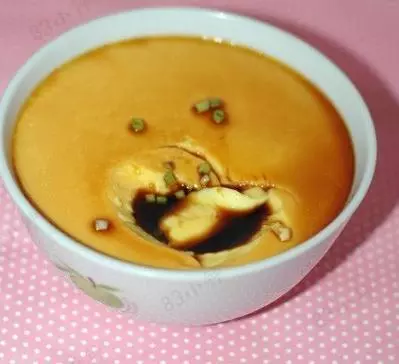 15道簡易家常菜做法送給你,營養美味又健康,最後一道菜好吃到哭