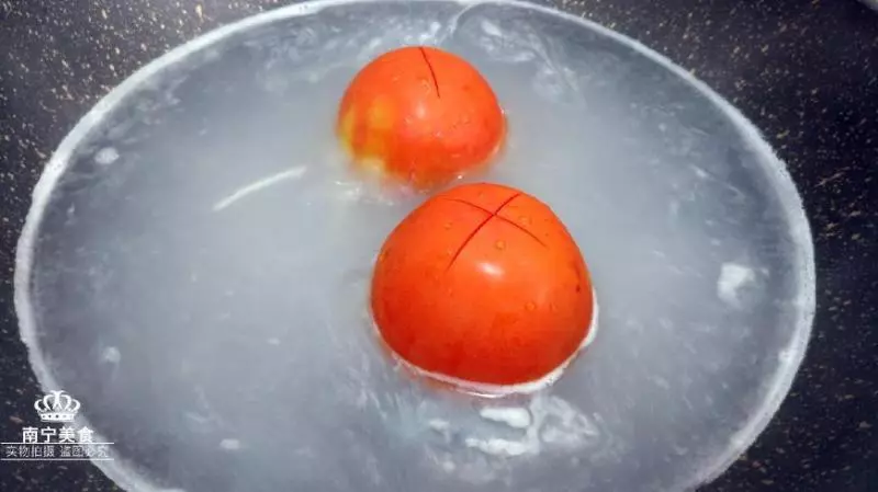 拯救懶人的快手炒麵,Q彈筋道,10分鐘出鍋