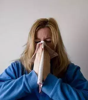 24個「醫生知道、百姓糊塗」的健康知識!