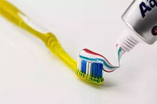 24個「醫生知道、百姓糊塗」的健康知識!
