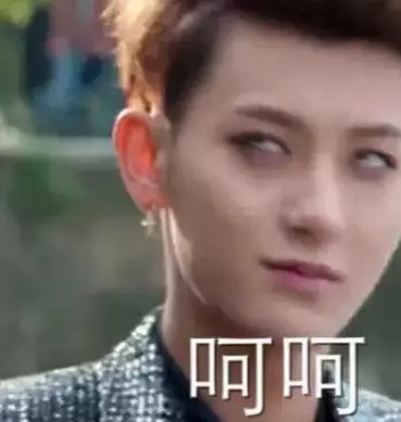 養狗的最討厭以下十種人,看看是否你也在其中