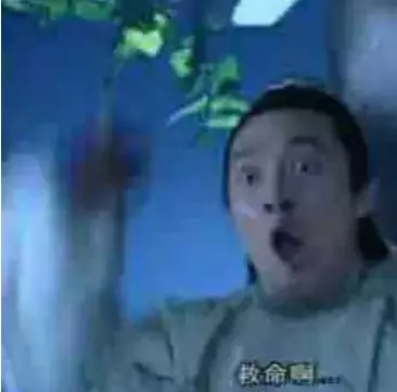 養狗的最討厭以下十種人,看看是否你也在其中