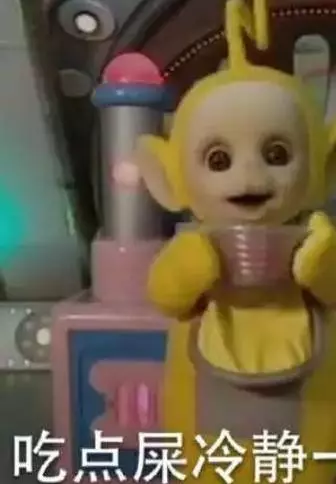 養狗的最討厭以下十種人,看看是否你也在其中