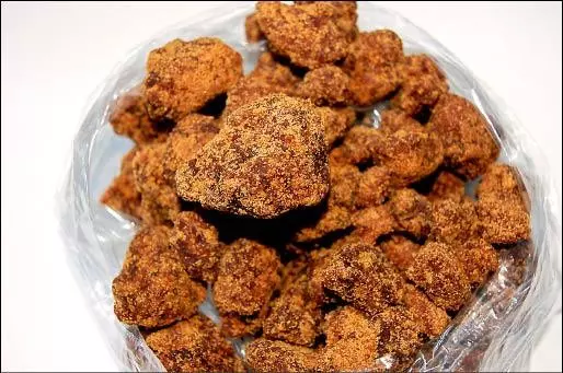 中原夜市老牌手搖飲熄燈 網友不捨:青春的味道沒了