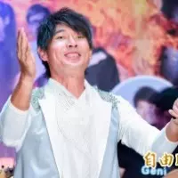 中原夜市老牌手搖飲熄燈 網友不捨:青春的味道沒了