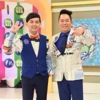 中原夜市老牌手搖飲熄燈 網友不捨:青春的味道沒了