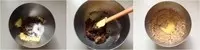 12款愛吃蛋糕的人一定會愛上的「馬芬『(muffin)的食譜和做法~