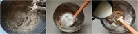 12款愛吃蛋糕的人一定會愛上的「馬芬『(muffin)的食譜和做法~