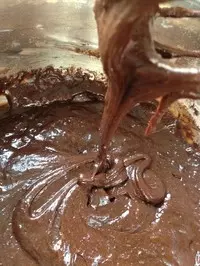 12款愛吃蛋糕的人一定會愛上的「馬芬『(muffin)的食譜和做法~