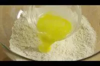 12款愛吃蛋糕的人一定會愛上的「馬芬『(muffin)的食譜和做法~